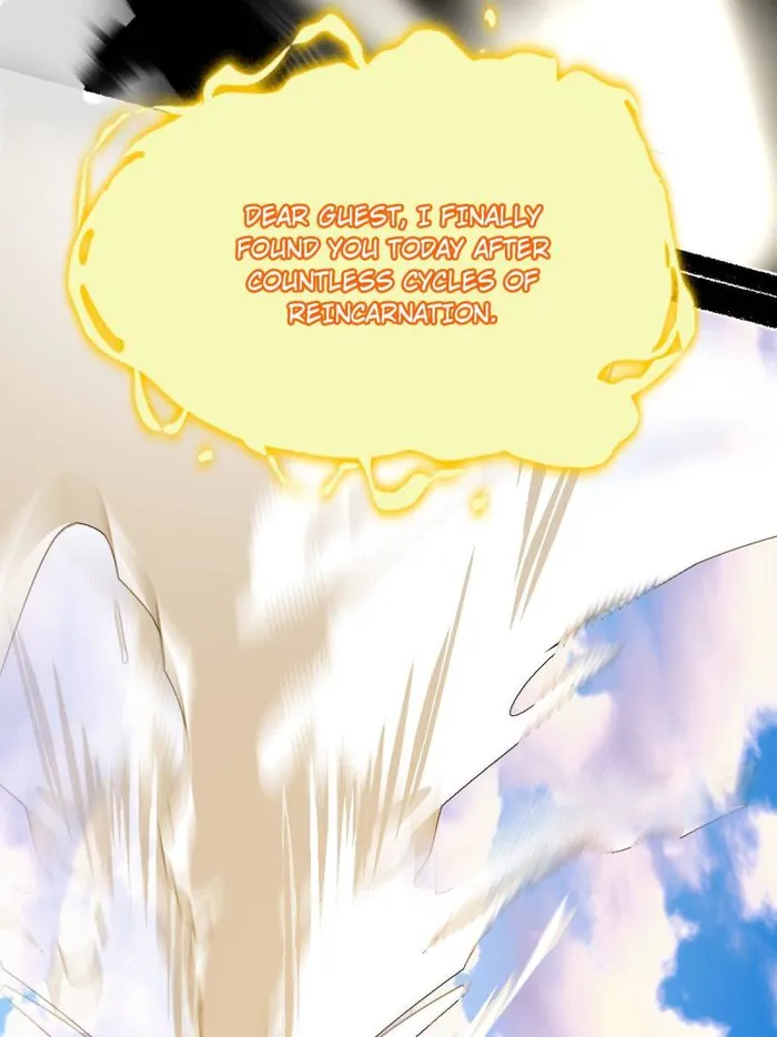 Page 59 of Chapter 456