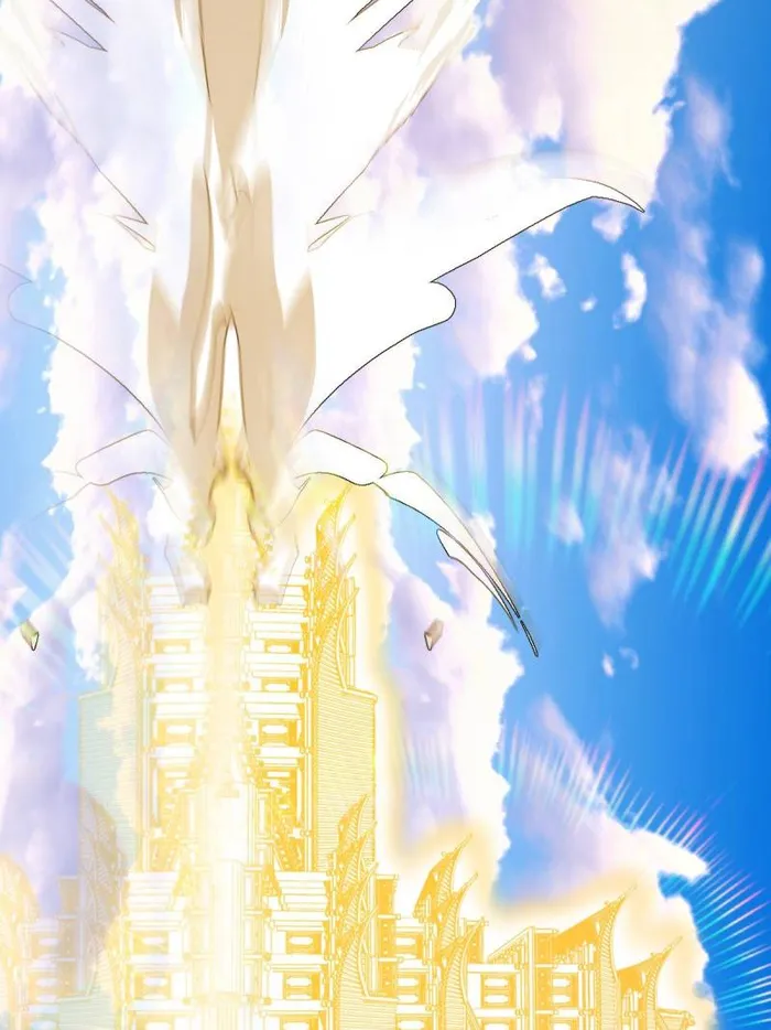 Page 60 of Chapter 456