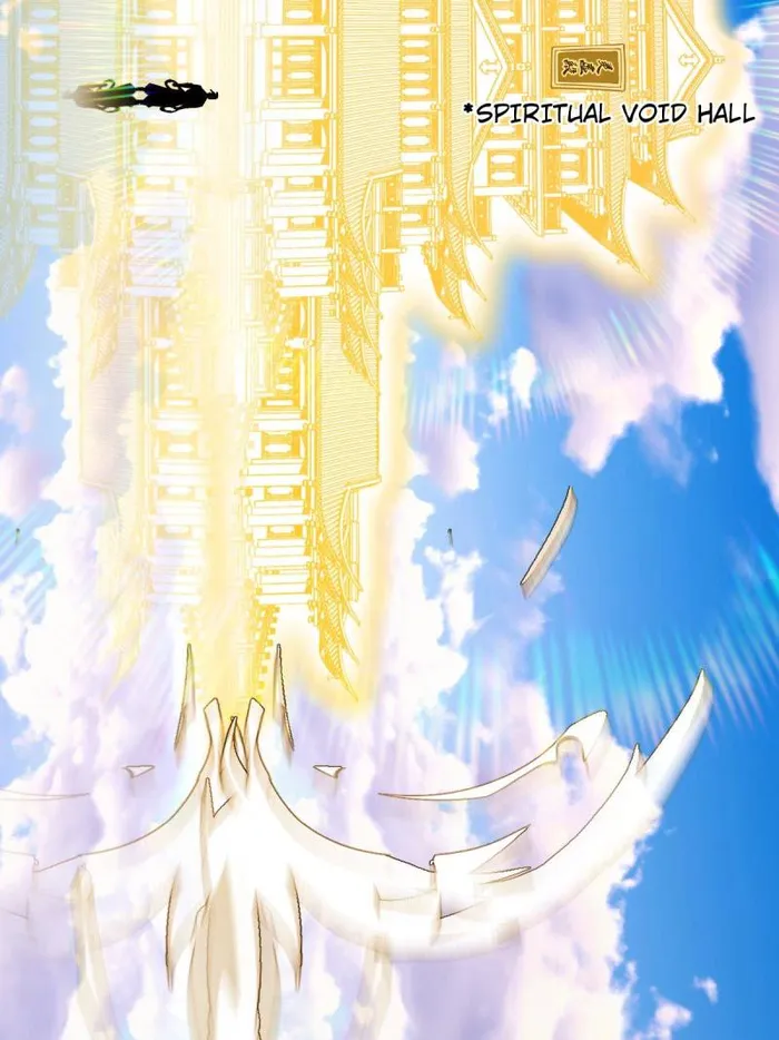 Page 61 of Chapter 456