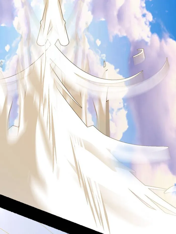 Page 62 of Chapter 456