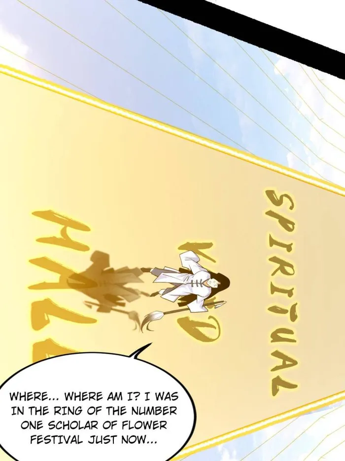 Page 63 of Chapter 456