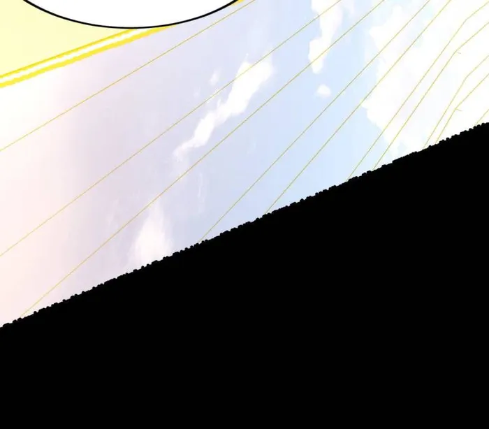 Page 64 of Chapter 456