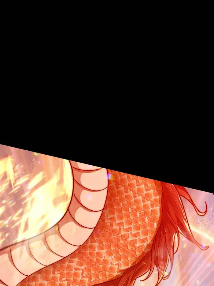Page 65 of Chapter 456