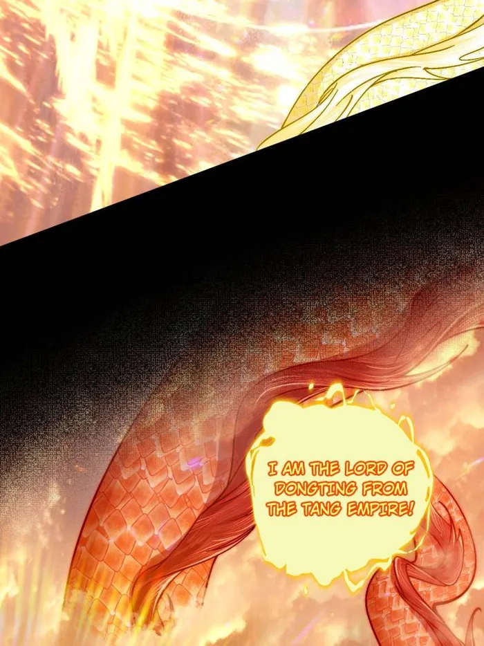 Page 67 of Chapter 456