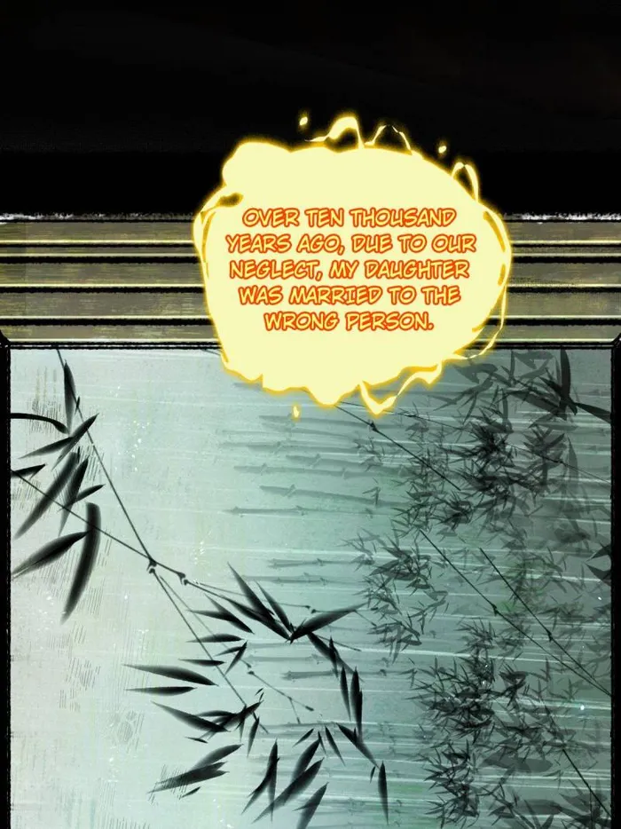 Page 70 of Chapter 456