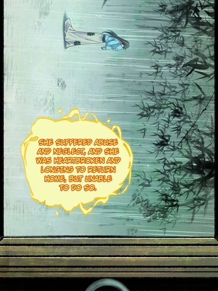 Page 71 of Chapter 456