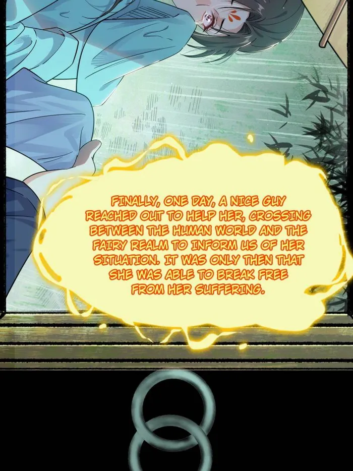 Page 73 of Chapter 456