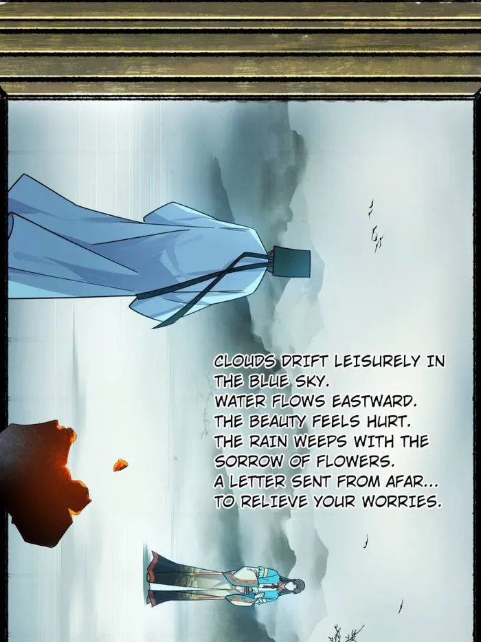 Page 75 of Chapter 456