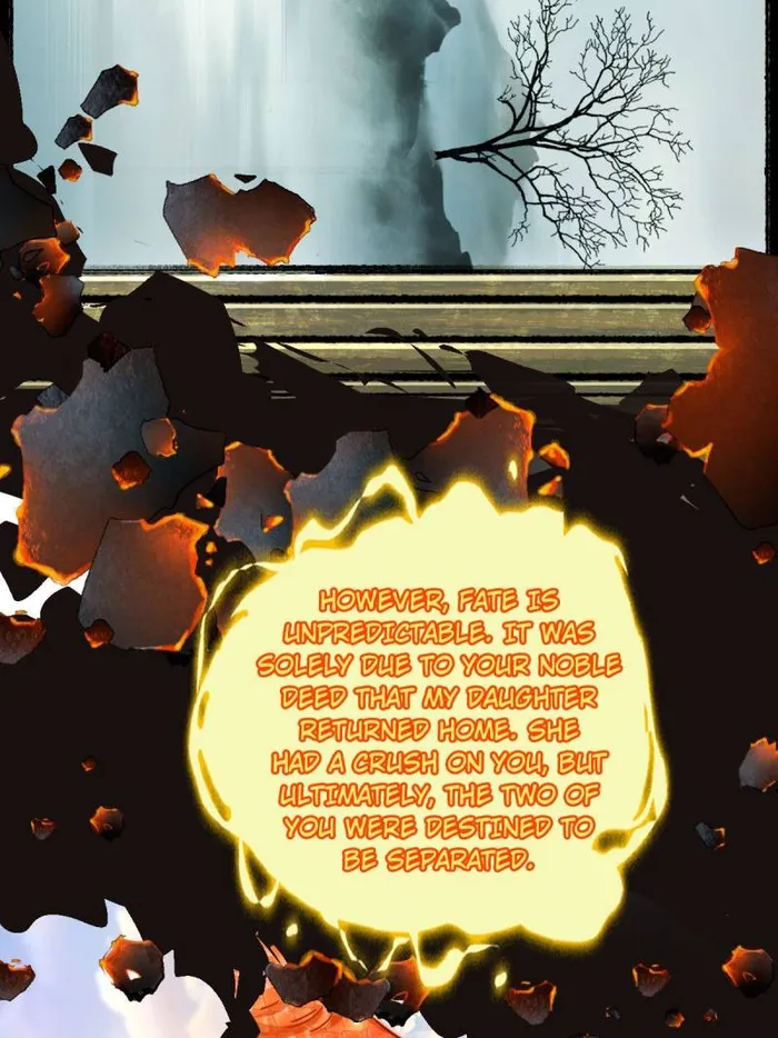 Page 76 of Chapter 456