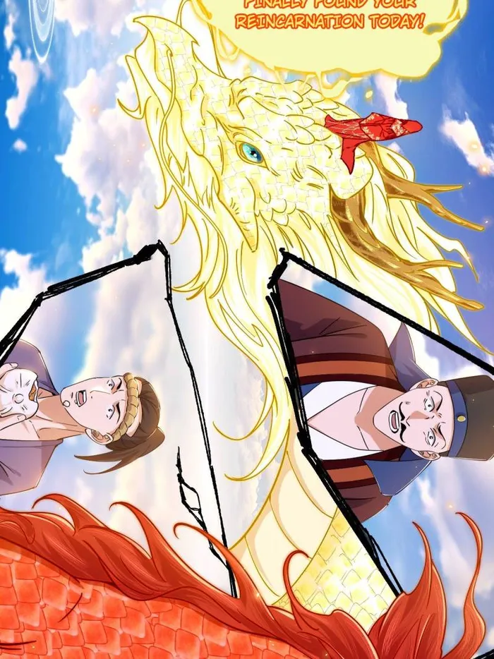 Page 78 of Chapter 456