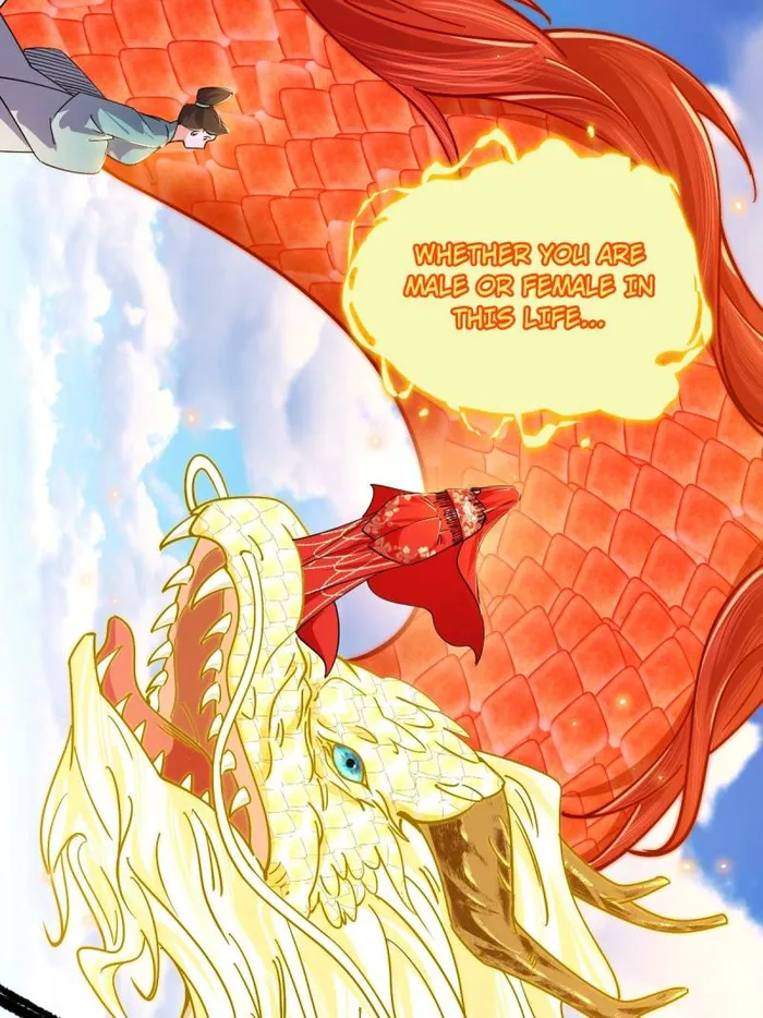 Page 80 of Chapter 456