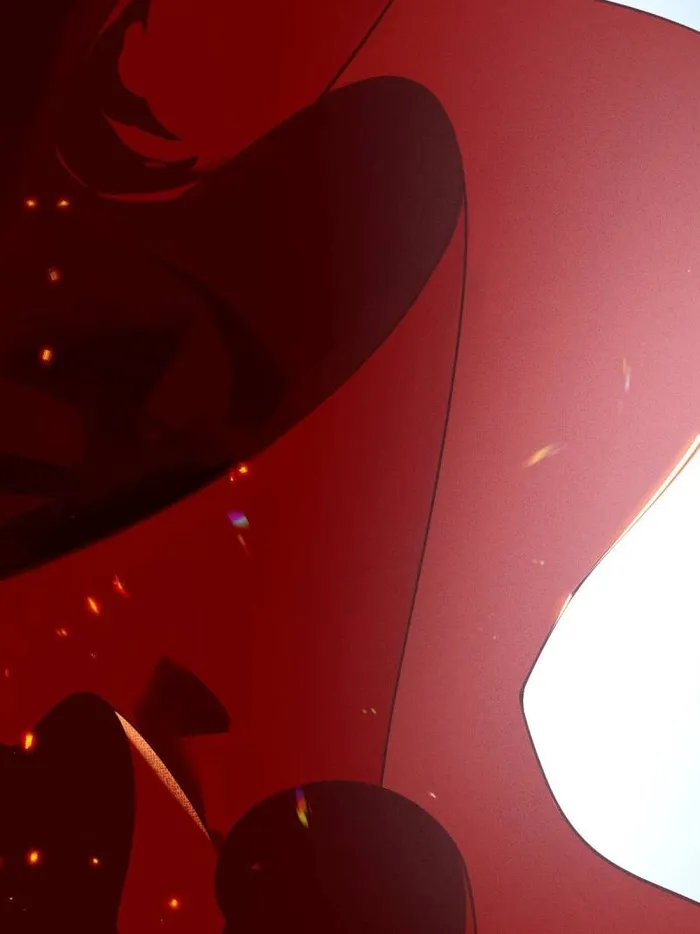 Page 82 of Chapter 456