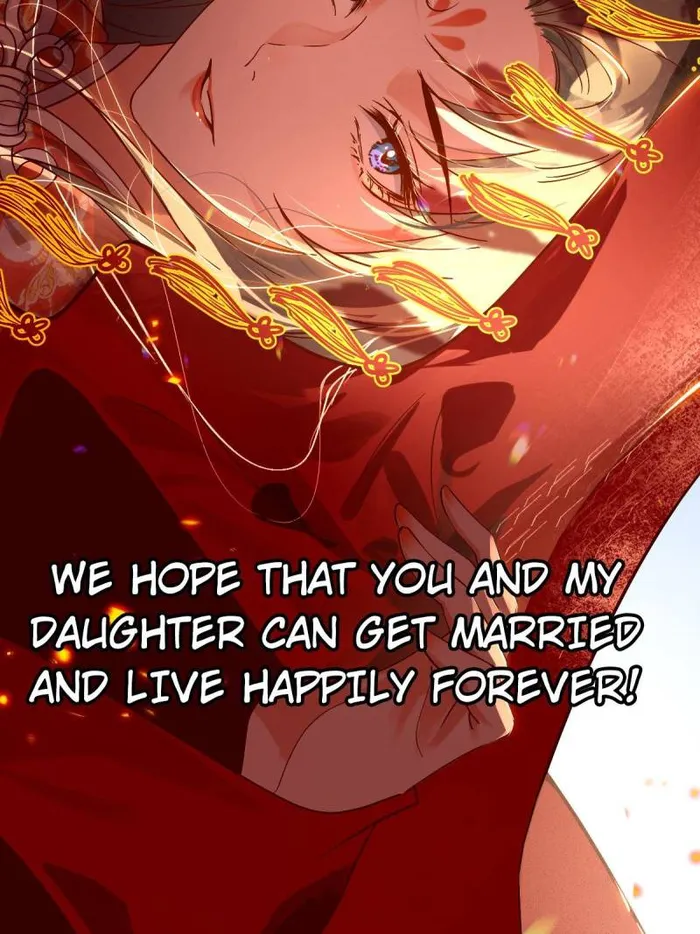 Page 84 of Chapter 456