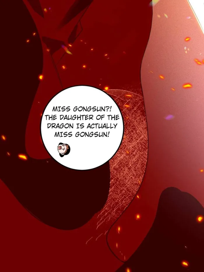 Page 85 of Chapter 456