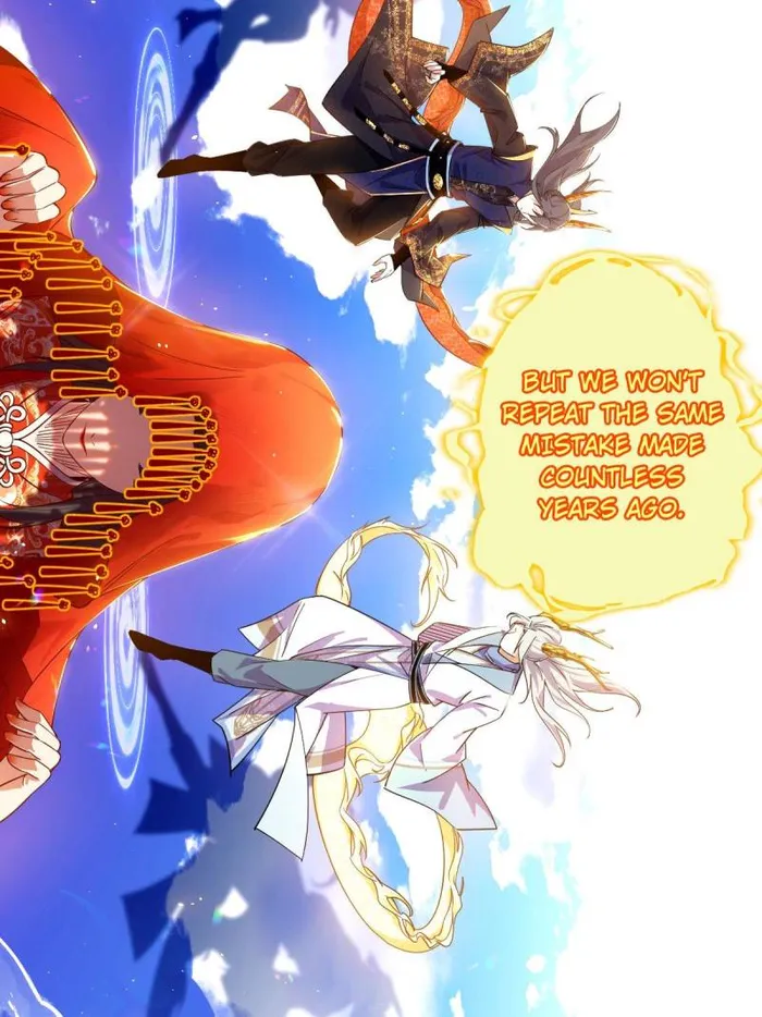 Page 88 of Chapter 456