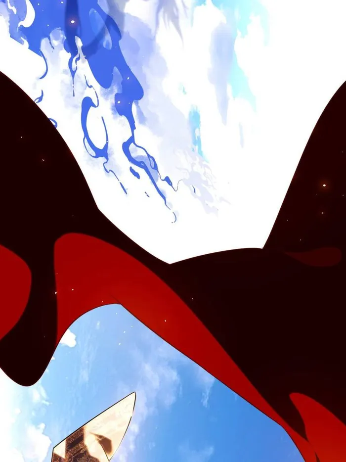 Page 89 of Chapter 456