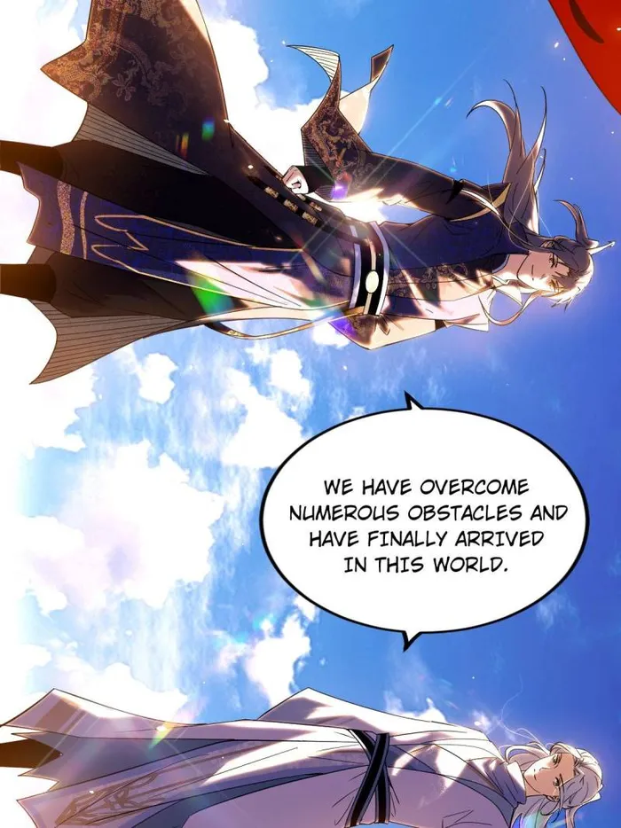 Page 90 of Chapter 456