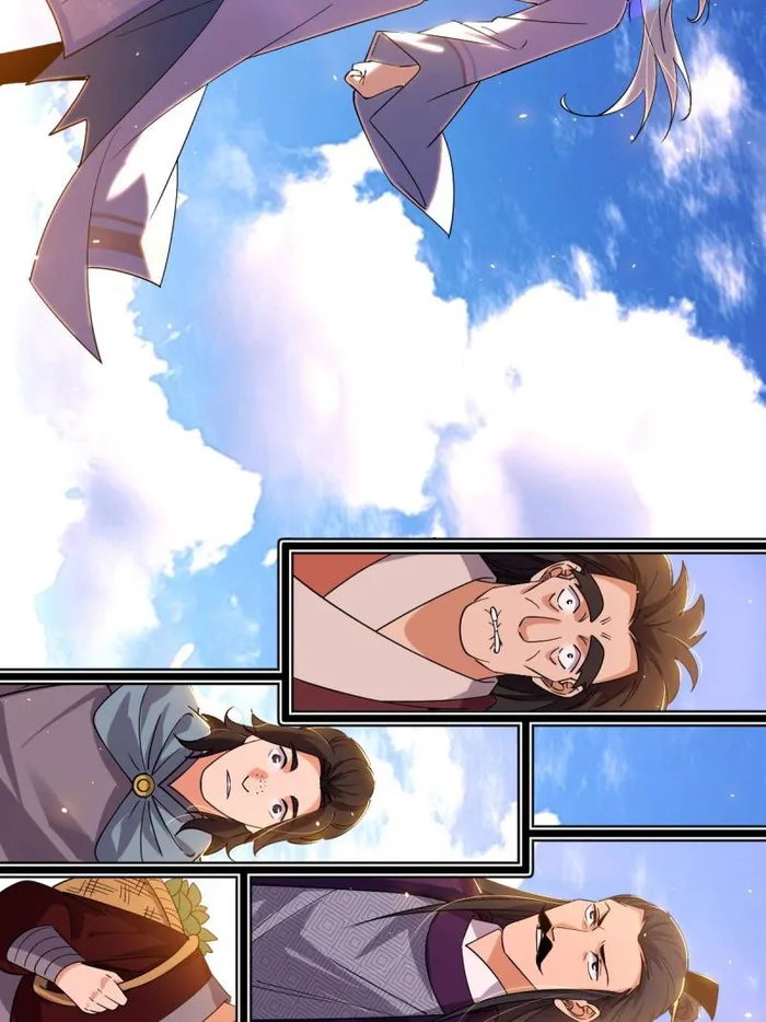 Page 91 of Chapter 456