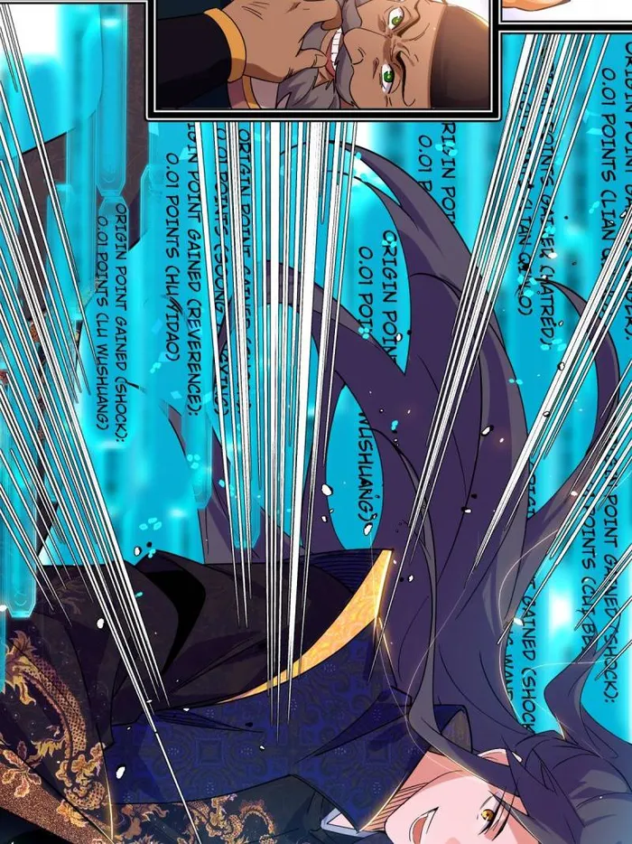 Page 93 of Chapter 456