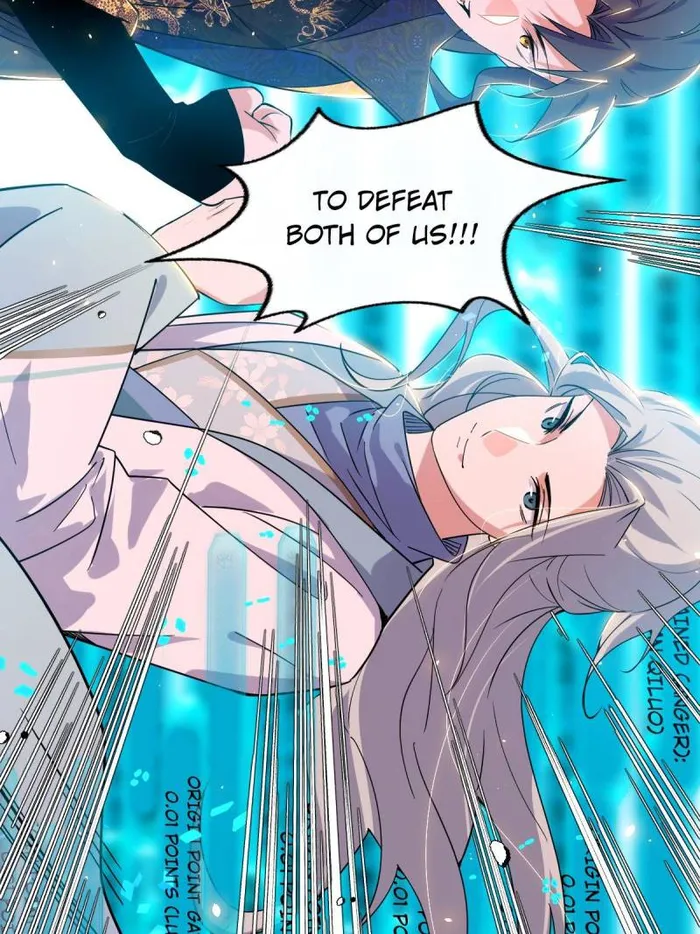 Page 94 of Chapter 456