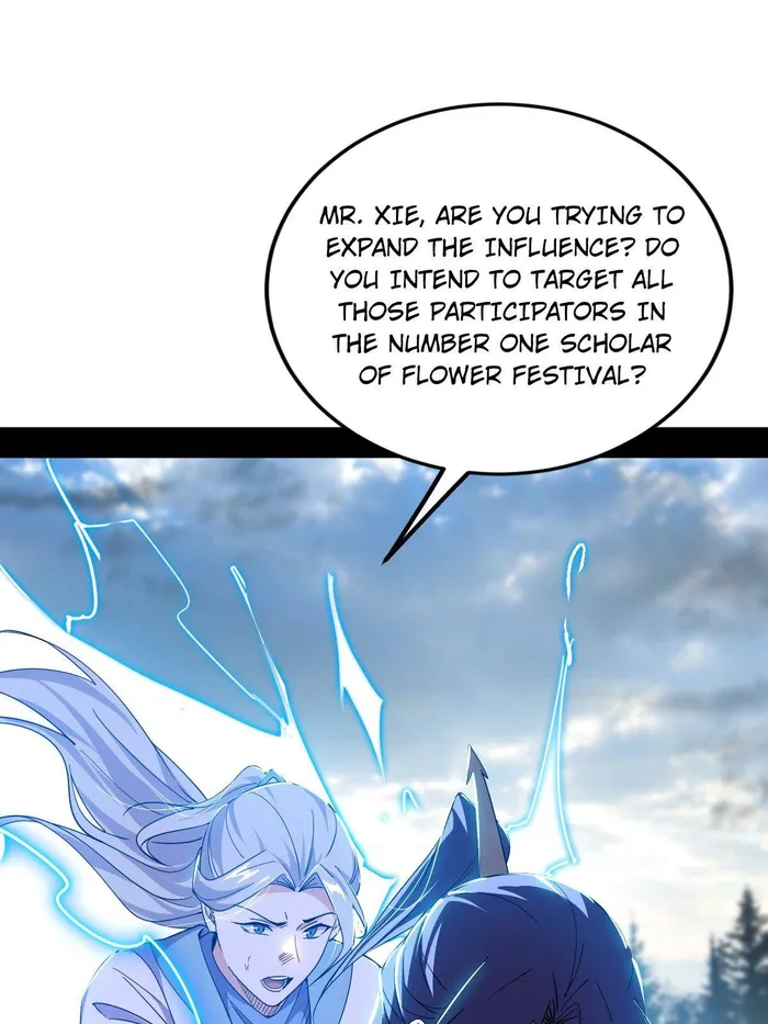 Page 1 of Chapter 457
