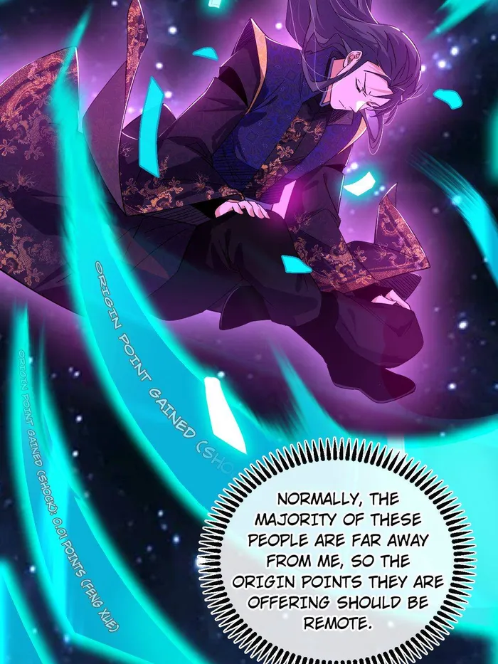 Page 7 of Chapter 457