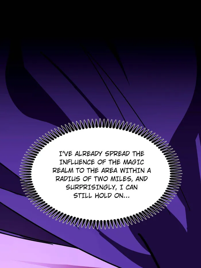 Page 10 of Chapter 457