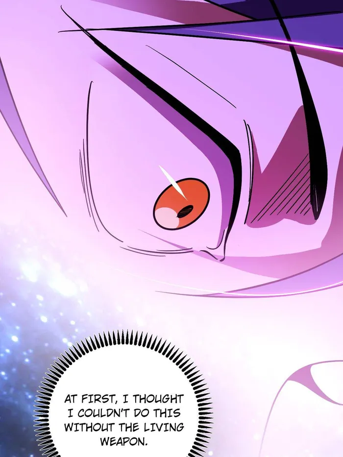 Page 11 of Chapter 457