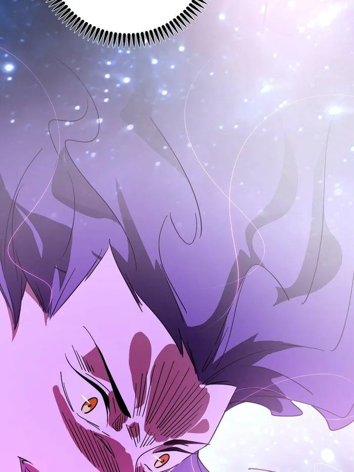 Page 12 of Chapter 457