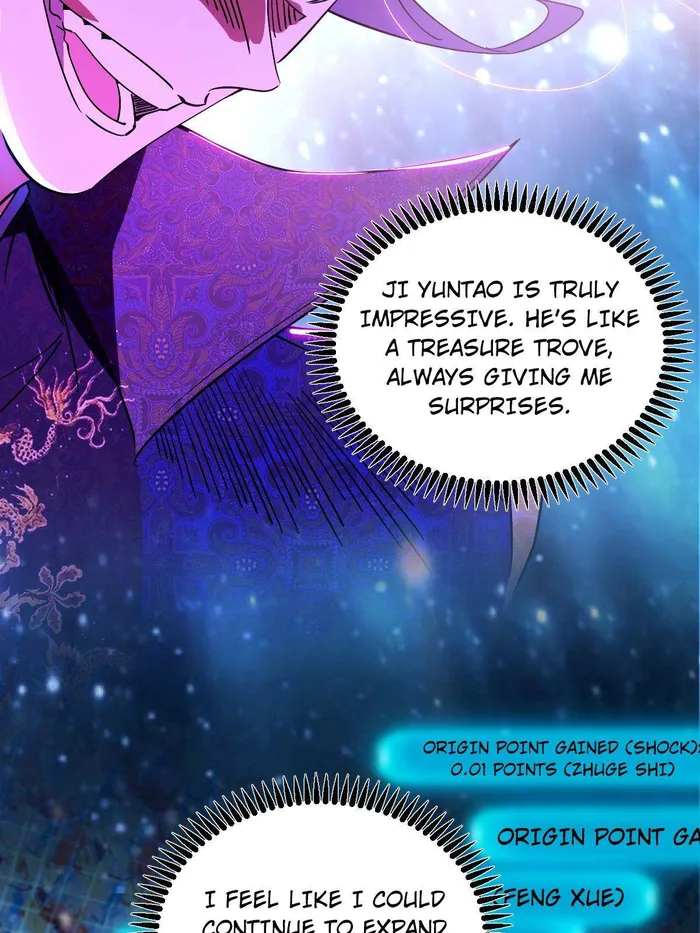Page 13 of Chapter 457