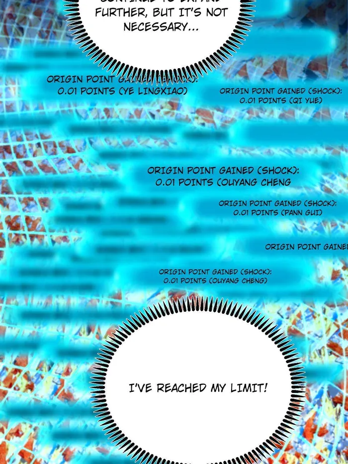 Page 14 of Chapter 457