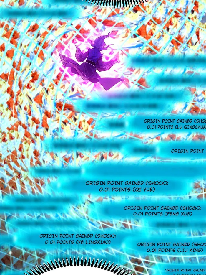 Page 15 of Chapter 457