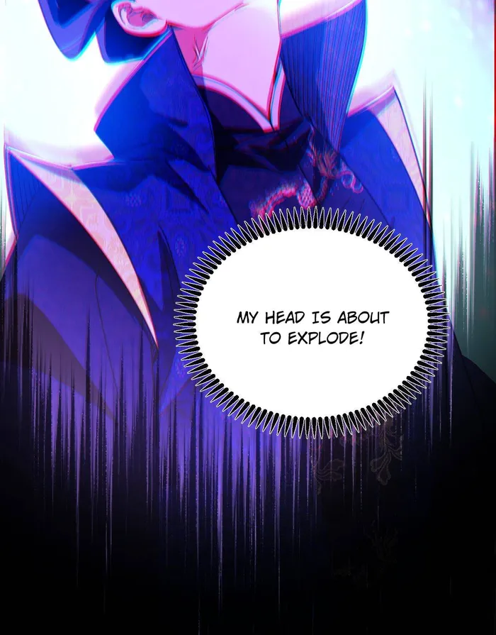 Page 17 of Chapter 457