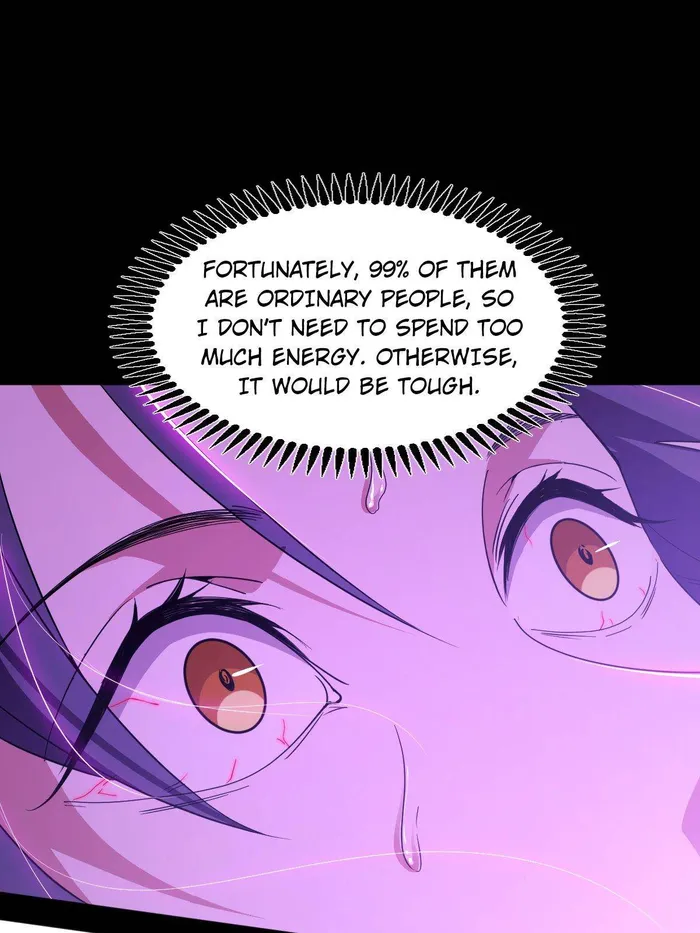 Page 18 of Chapter 457