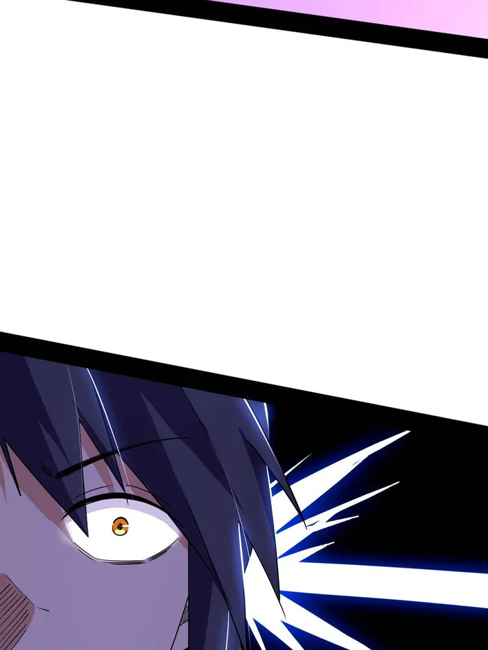 Page 19 of Chapter 457