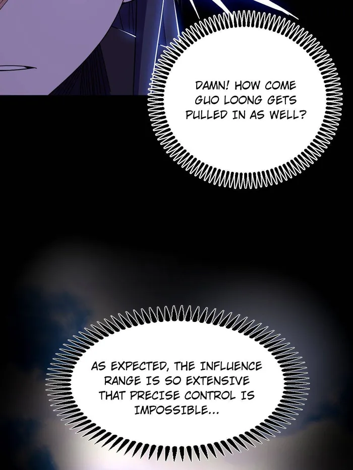 Page 20 of Chapter 457