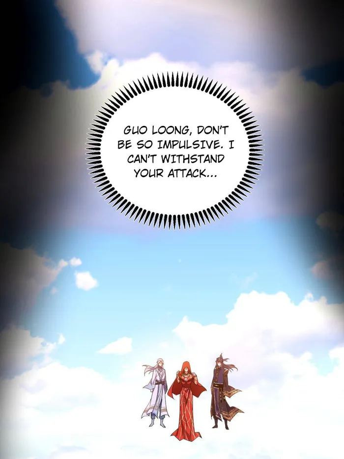Page 21 of Chapter 457
