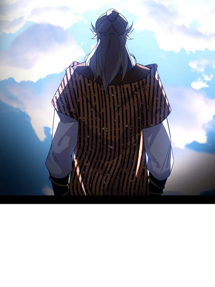 Page 22 of Chapter 457