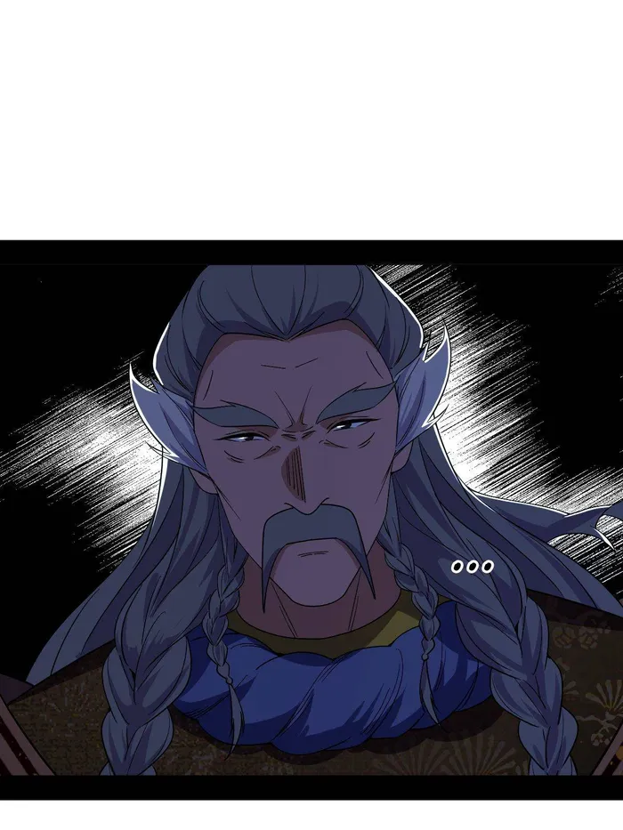 Page 23 of Chapter 457