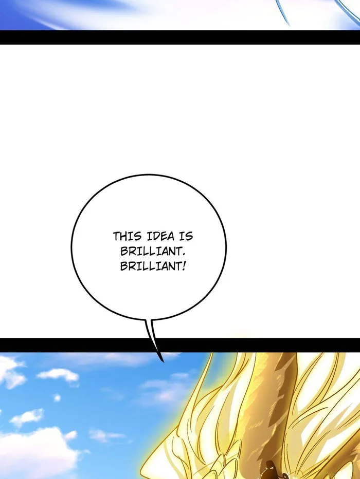 Page 25 of Chapter 457