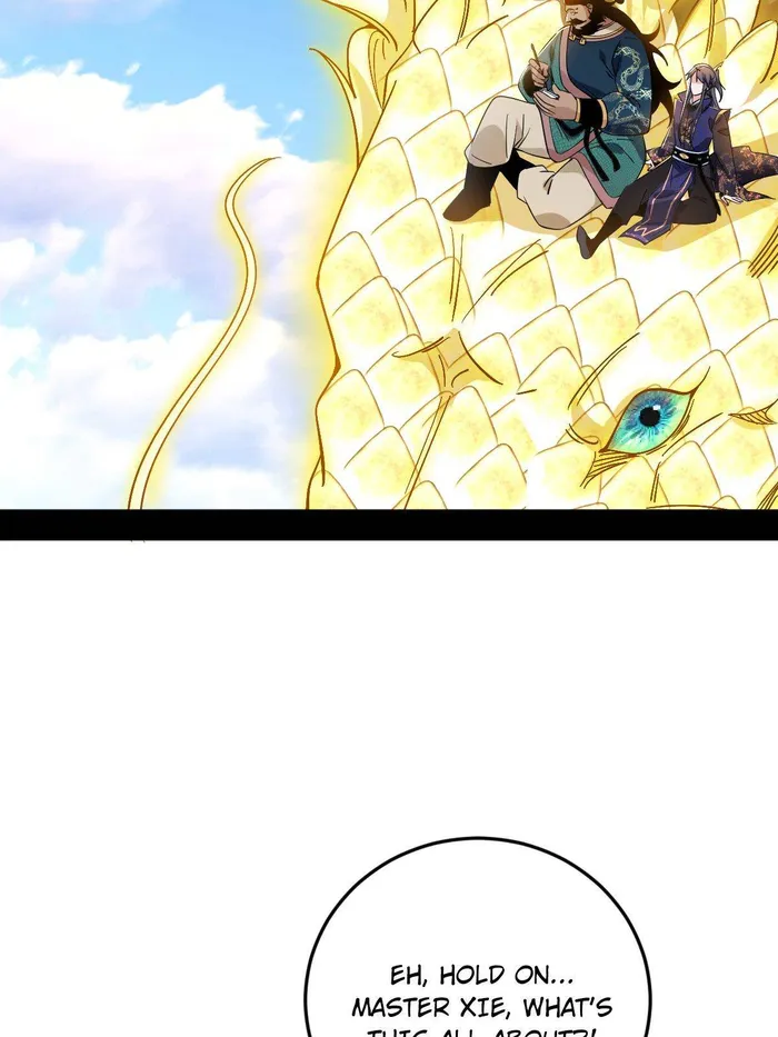 Page 26 of Chapter 457