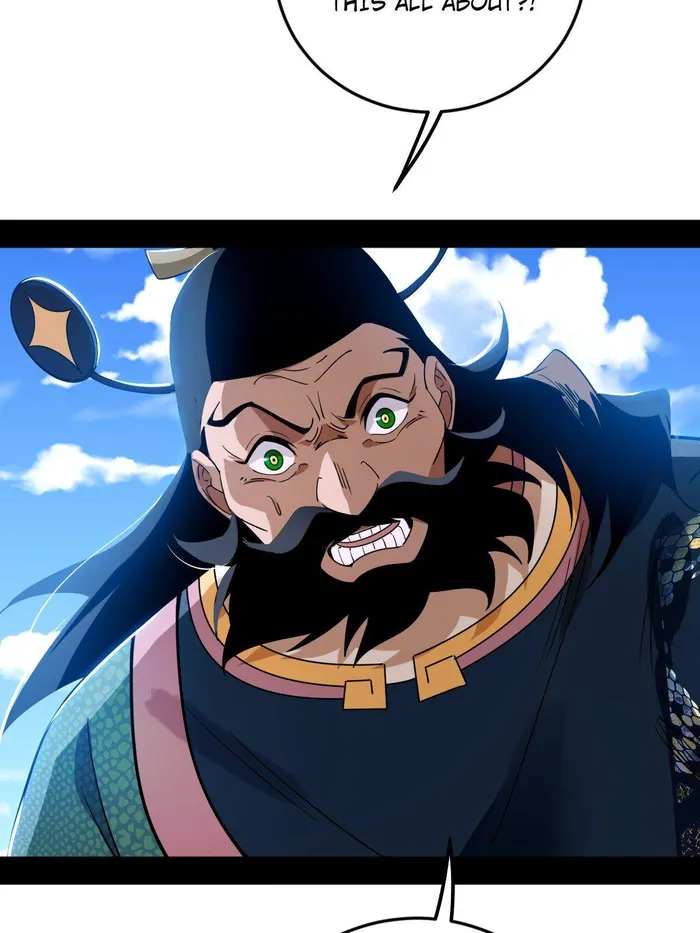 Page 27 of Chapter 457