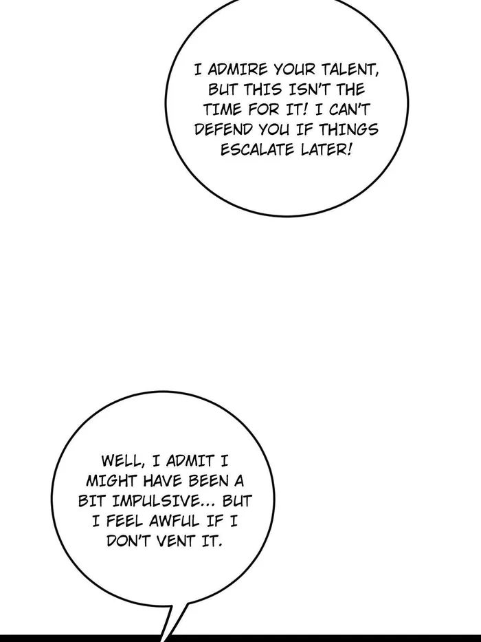 Page 28 of Chapter 457