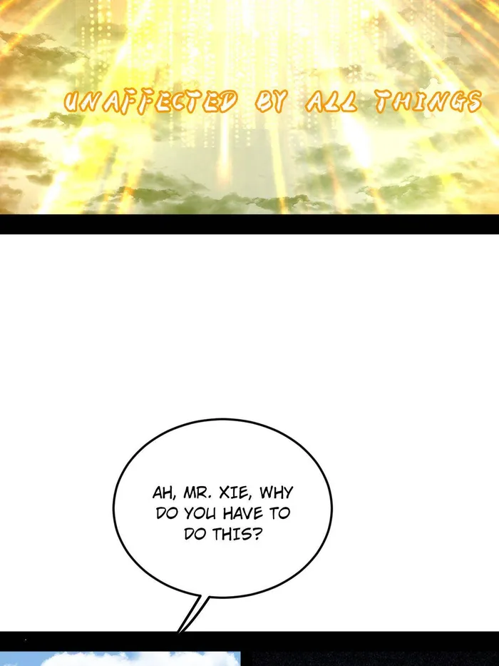 Page 31 of Chapter 457