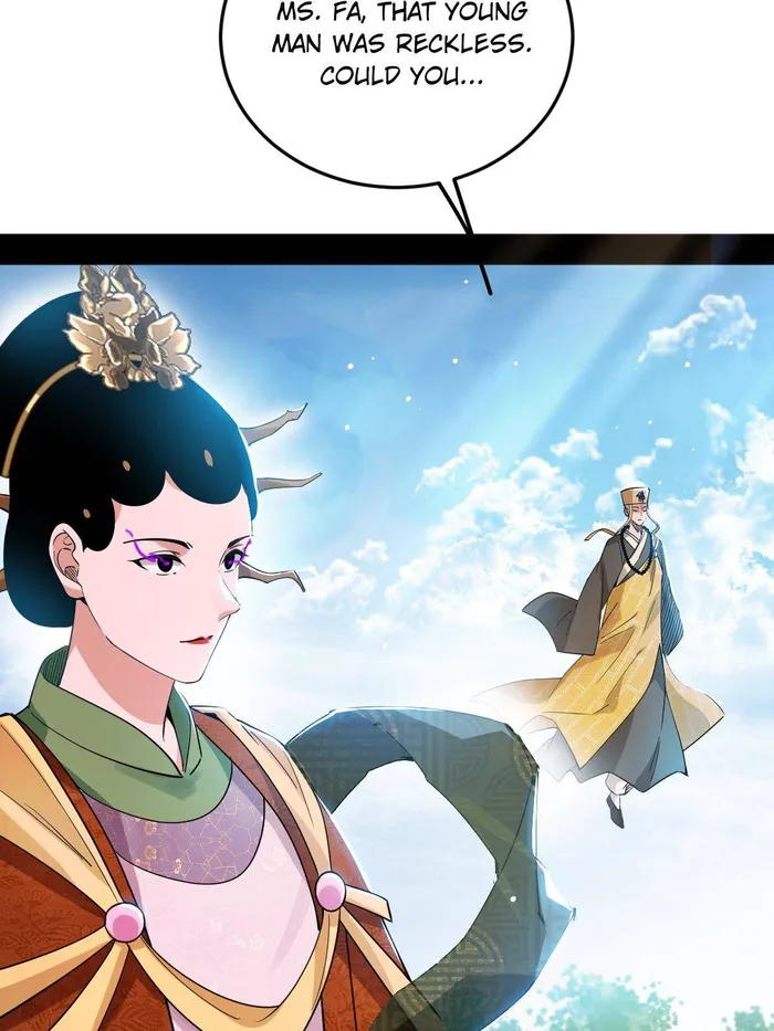 Page 33 of Chapter 457