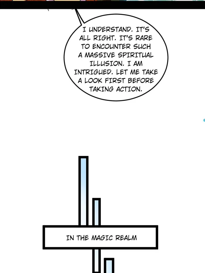 Page 34 of Chapter 457