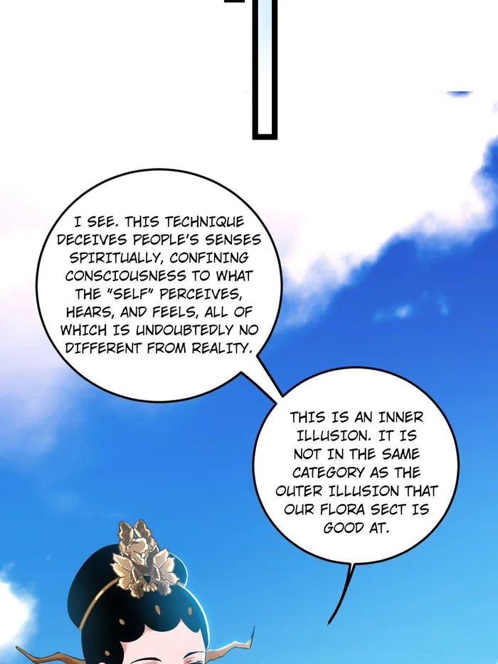Page 35 of Chapter 457