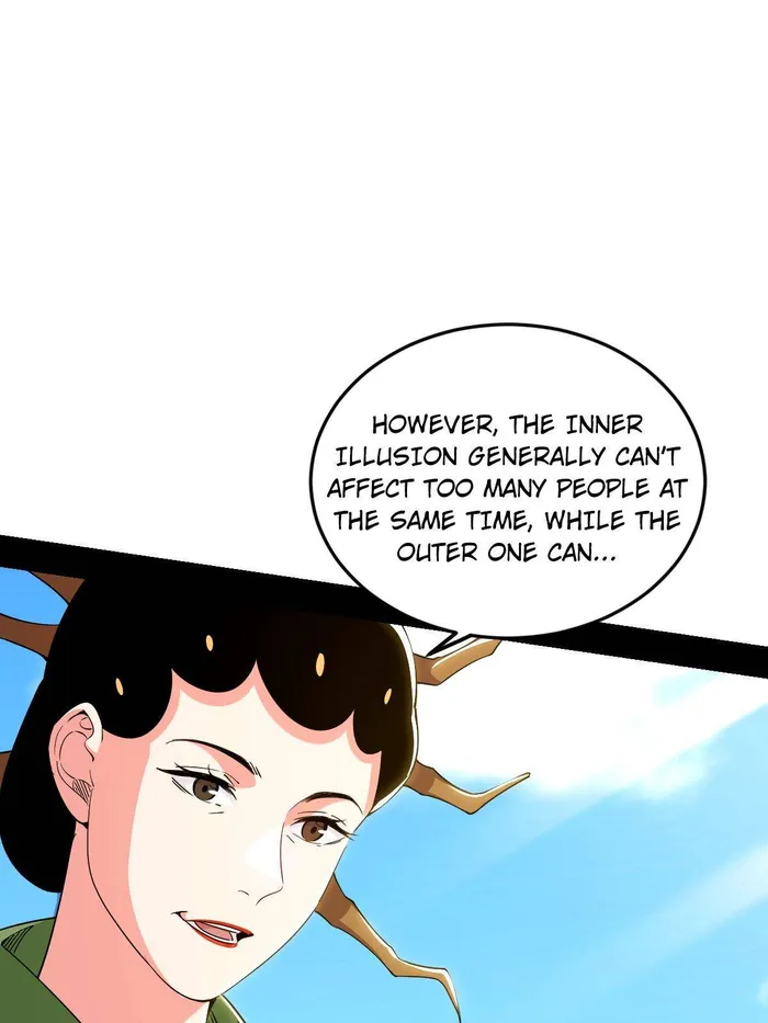 Page 38 of Chapter 457