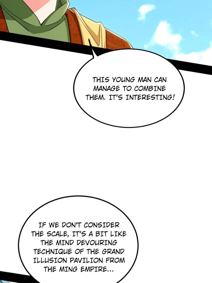 Page 39 of Chapter 457