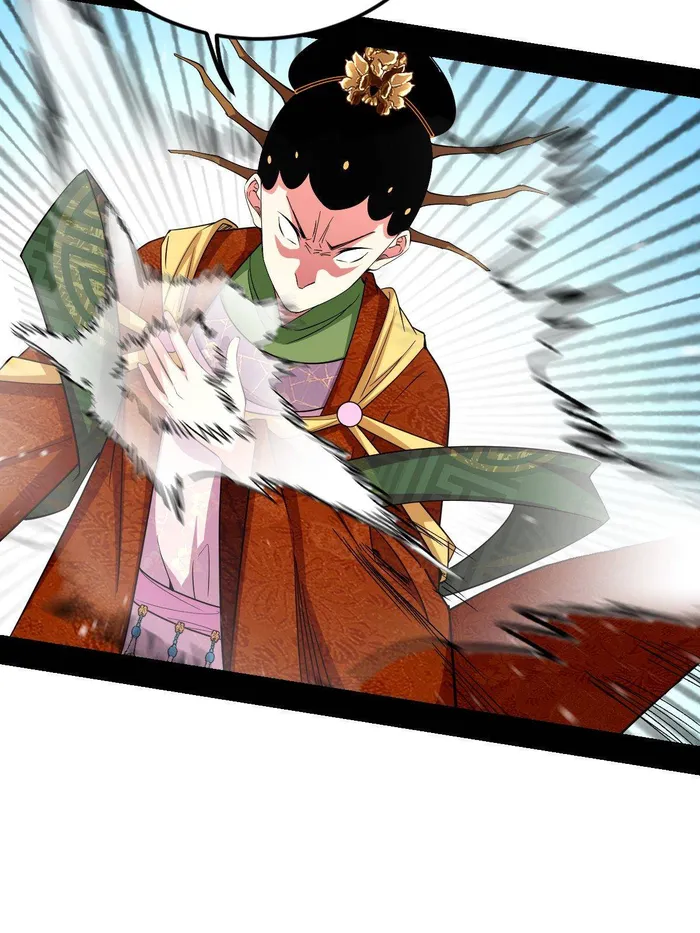 Page 40 of Chapter 457